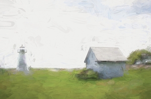 18 editjpeg background painter edit 48093031167 o