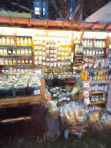 20230916 125013 studio