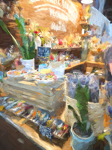 20230916 125551 studio