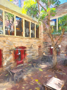 20230916 133359 studio