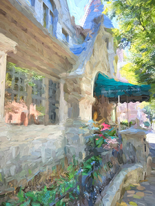 20230916 134519 studio