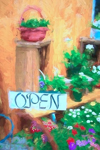 DSC 2363 Edit 2 Edit