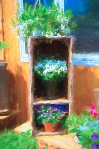 DSC 2364 3 Edit Edit