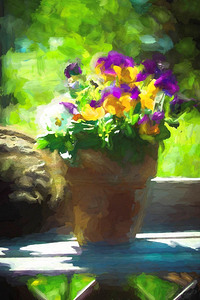 DSC 2421 Edit Background Painter