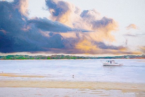 DSC 4850 Eraser Cutter InPixio fave studio.jp