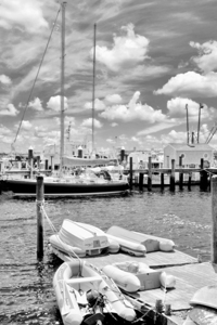 DSC 8499 Cutter inPixio 2