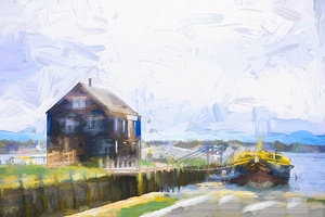 background painter 2 48020365277 o