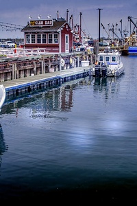 battle ship park 1 24 52030282371 o