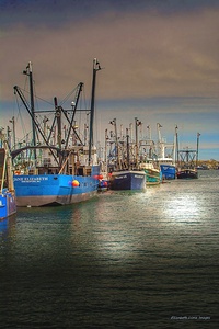 battle ship park 1 8 eraser inpixiojpg 01 5203031