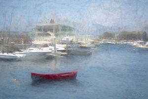 dsc 3576 edit 48020262856 o