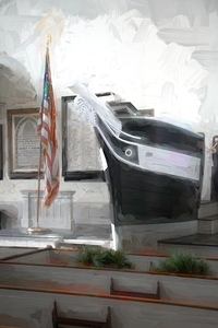 old glory 48093088013 o