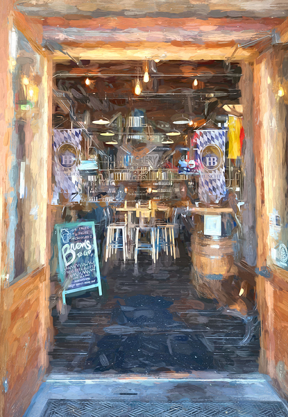 20230916 151104 studio Print