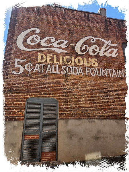 20231007 135641 Print