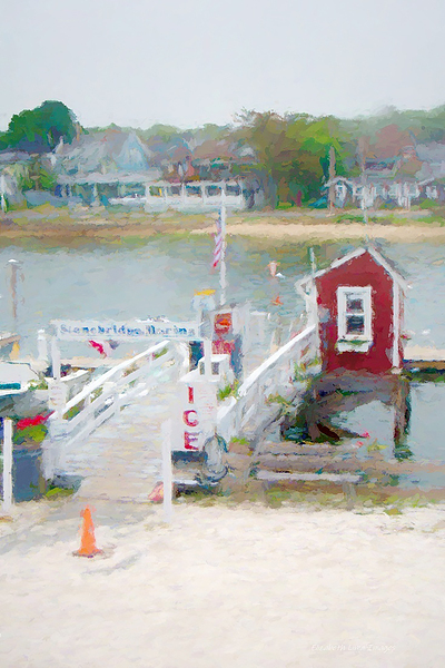 DSC 2814 1 studio Print