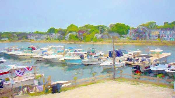 DSC 2815 studio Print