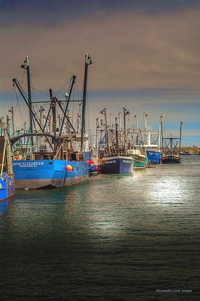 battle ship park 1 8 eraser inpixiojpg 01 5203031 Print