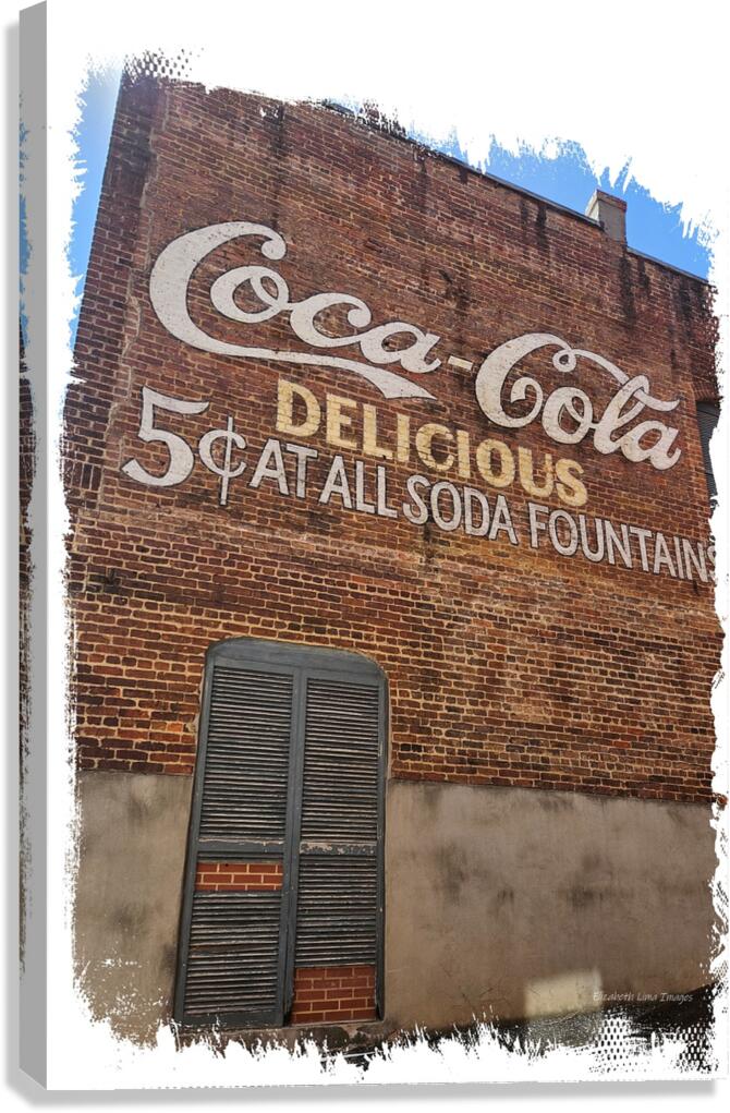 20231007 135641 Canvas Print