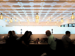 Diner