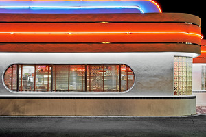 Neon 1