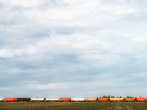 Train