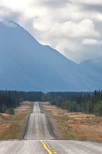 Alaska Highway
