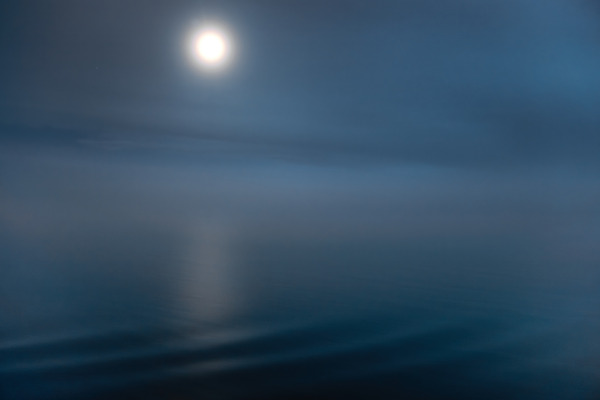 Moonlight