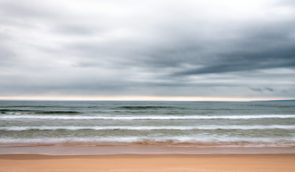 Lake Superior