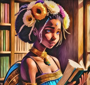 Knowledge