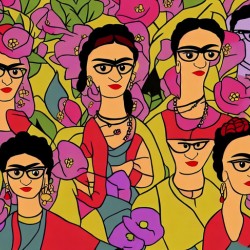 Frida