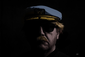 20180626 20180626 untitled 2876