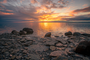 20210627 IMG 9605 HDR Enhanced