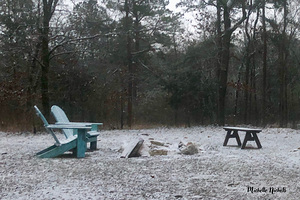 Broken Bow