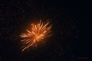 Explosion 070424
