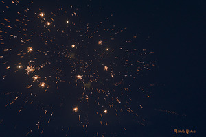 Fireworks 070424