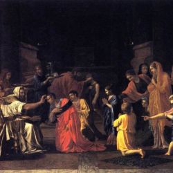 Confirmation