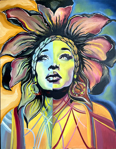 Beady Eyes Sky Is The Limit