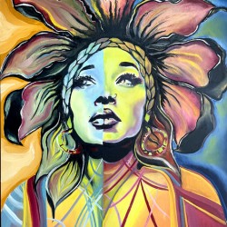 Beady Eyes Sky Is The Limit