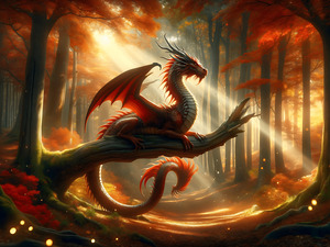 The Enchanted Puzzle Collection 2