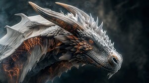 Pyreclaw the Ashen Watcher