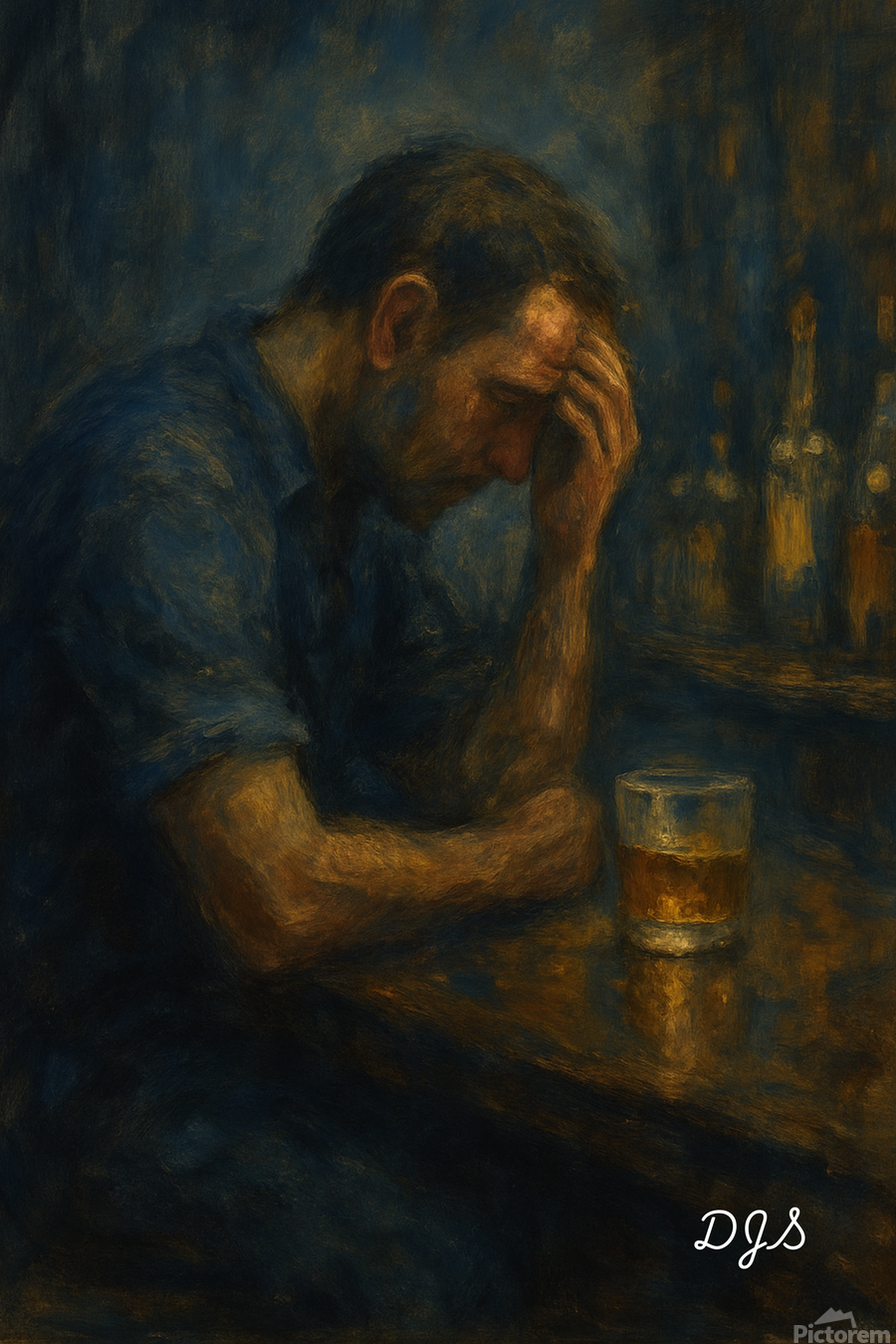 The Bar of Becoming: Sanctuaries of the Ordinary Collection by Daniel ...