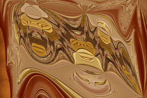 Cave Art