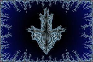 Chandelier1