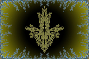Chandelier2
