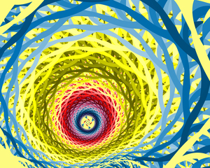 LoopDeLoop