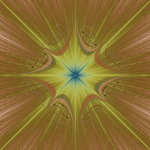 Royal Source One