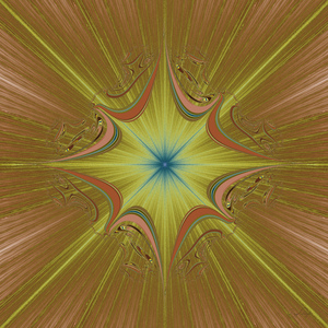 Royal Source Two