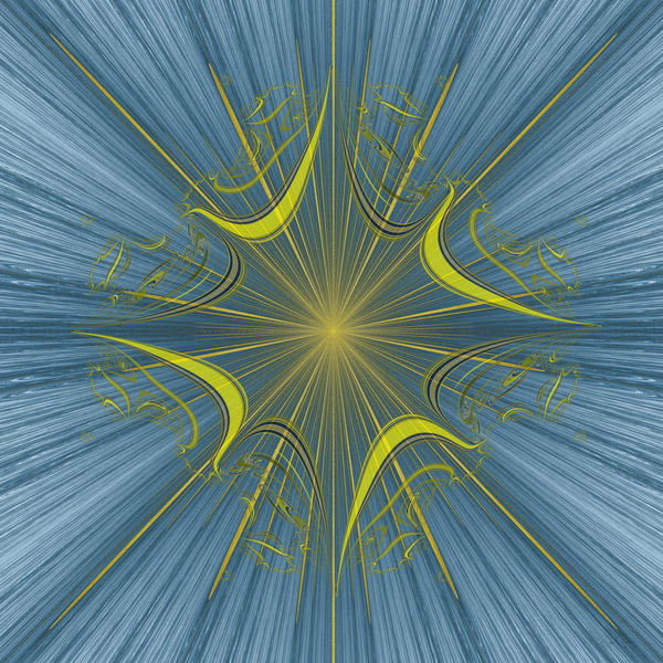 Source1552 Print