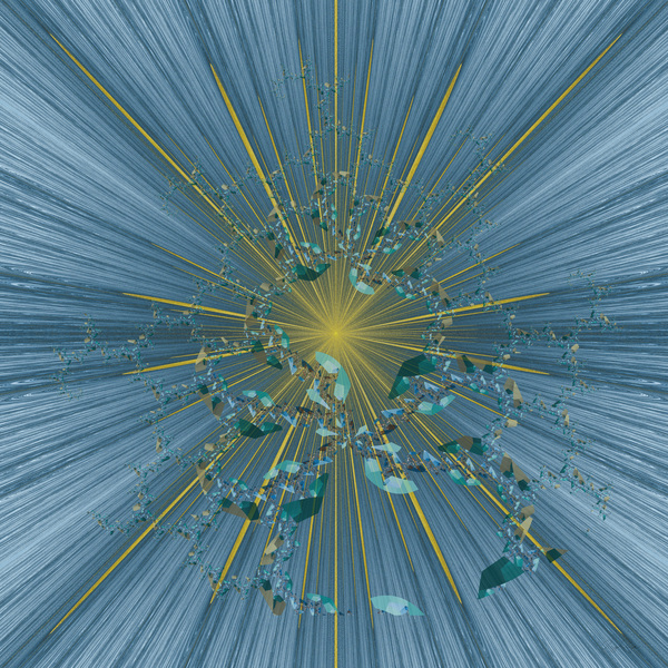 Source1558 Print