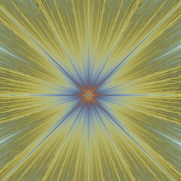 Source2 Print