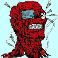 Zombie Injection